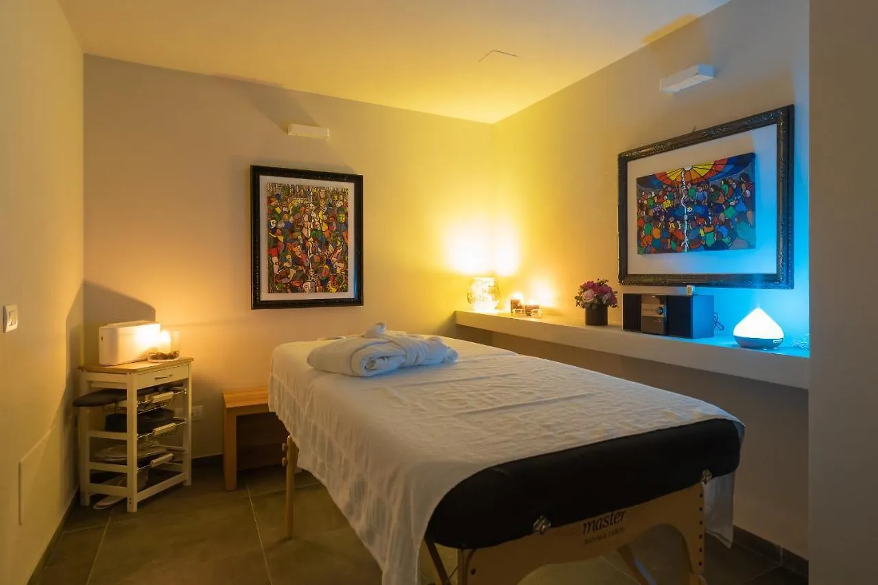 Valarin Luxury Apartments & Wellness, Vercana By Rent All Como