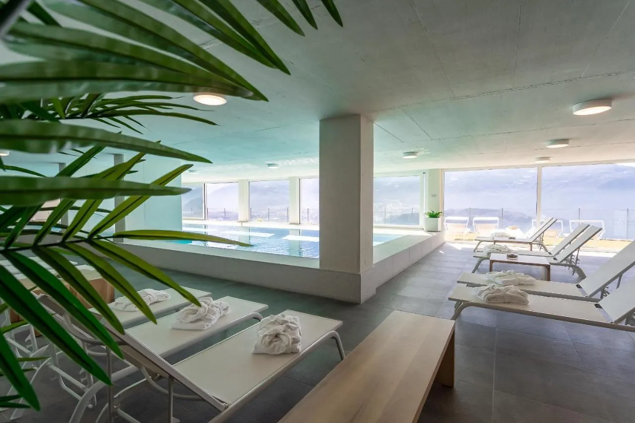 Valarin Luxury Apartments & Wellness, Vercana By Rent All Como 0*,  İtalya
