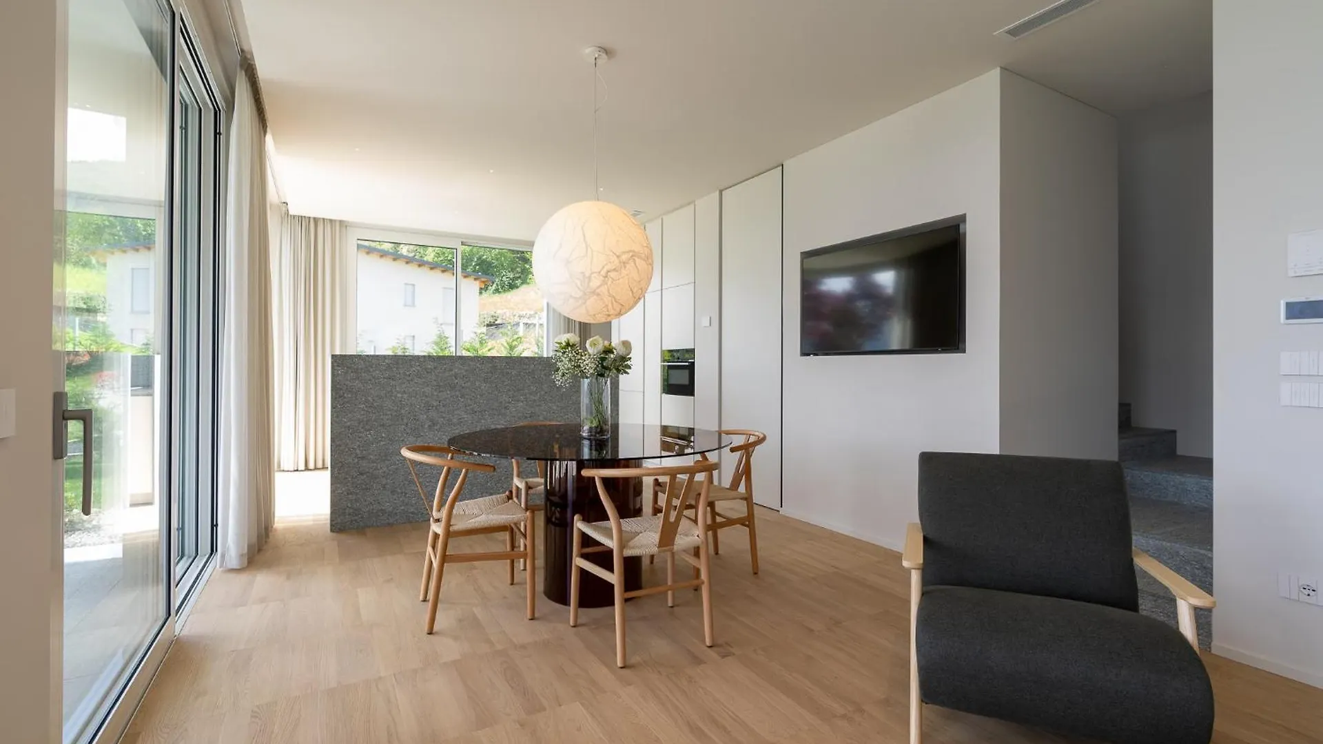 Valarin Luxury Apartments & Wellness, Vercana By Rent All Como
