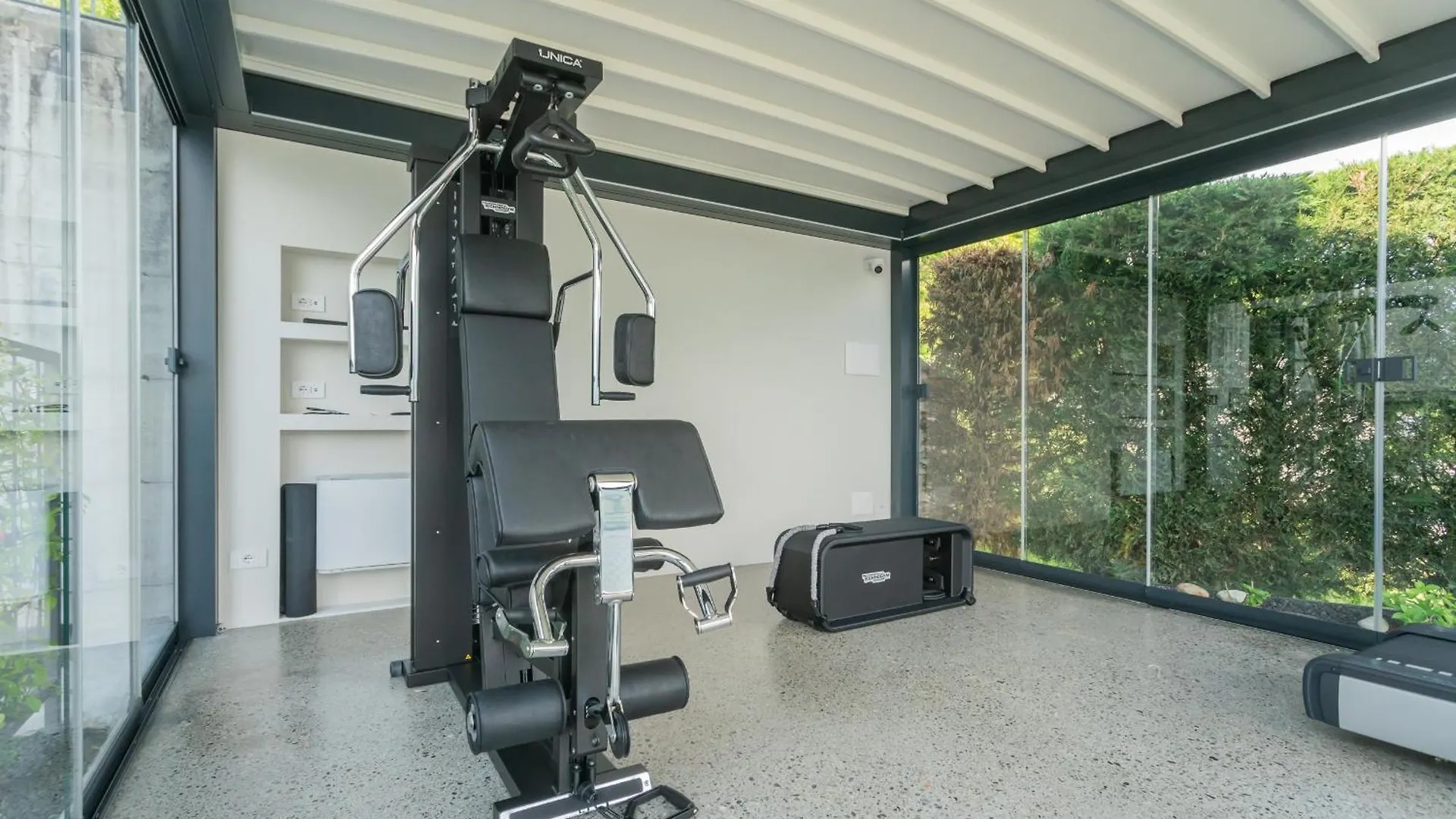 Valarin Luxury Apartments & Wellness, Vercana By Rent All Como