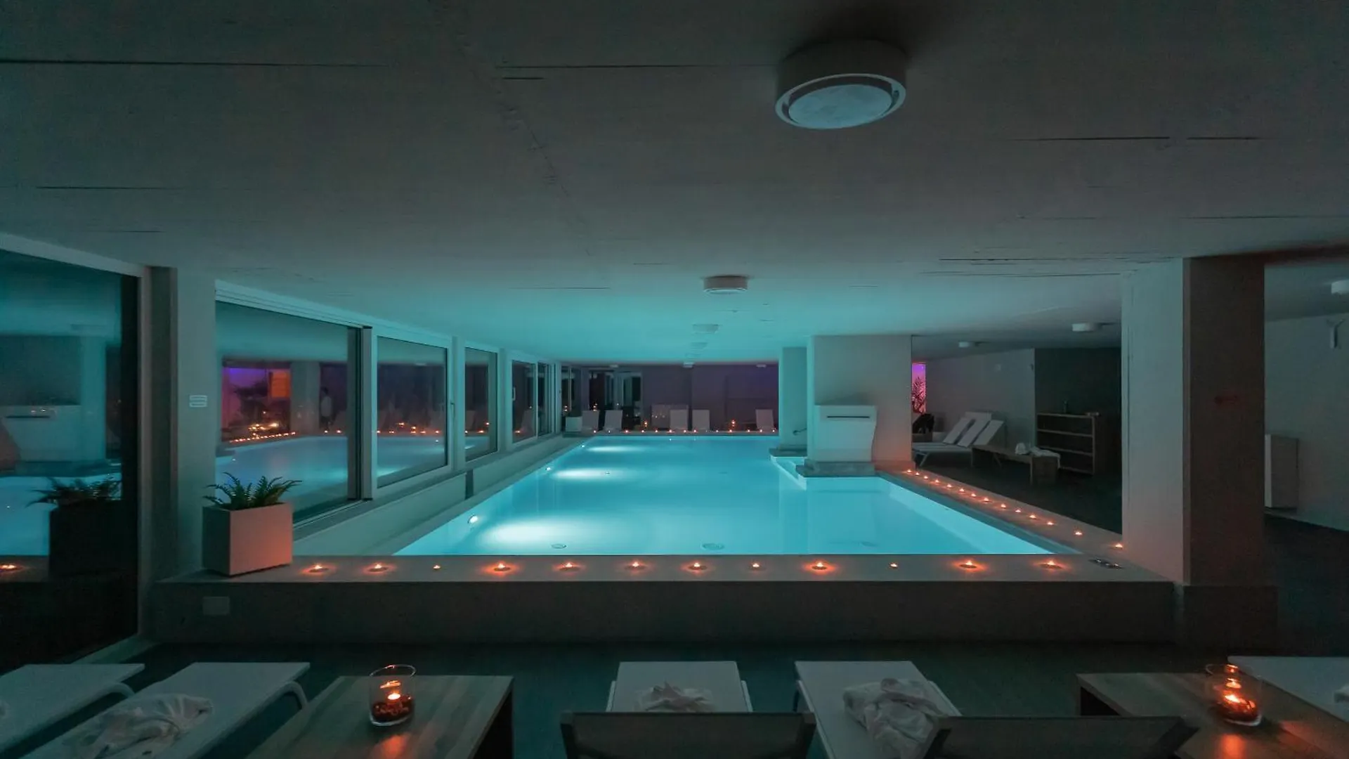 Valarin Luxury Apartments & Wellness, Vercana By Rent All Como Italië