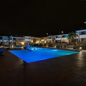 Apartment Le Mele 35 By Wonderful Italy, Castel Venzago