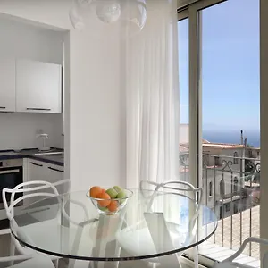  Apartment Armonia Lovely Italy