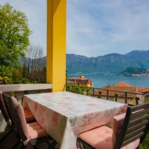 Apartment Griante, Cadenabbia