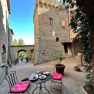 https://castel-pietraio.it-tuscanyhotel.com