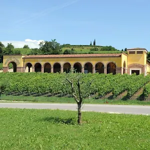 https://bedbreakfast-monte-tondo.hotelinveneto.com