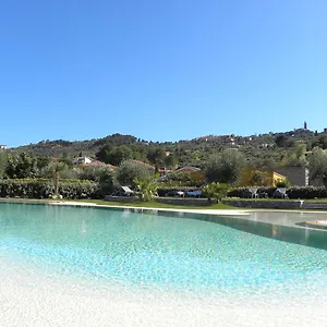 https://rebi-village.hotelitalianriviera.com