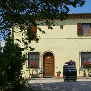 https://azienda-agricola-casa-alle-vacche.it-tuscanyhotel.com