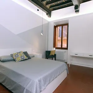  Apartment Monte Giordano Flats Italy