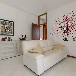 Apartment A Casa Di Giudy, Desenzano del Garda