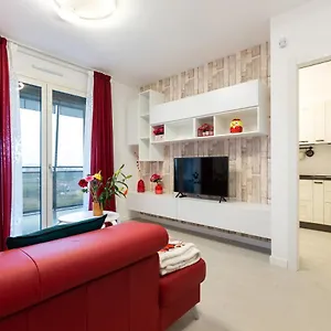 https://fiera-milano-flat-with-garage.italymilanhotels.net