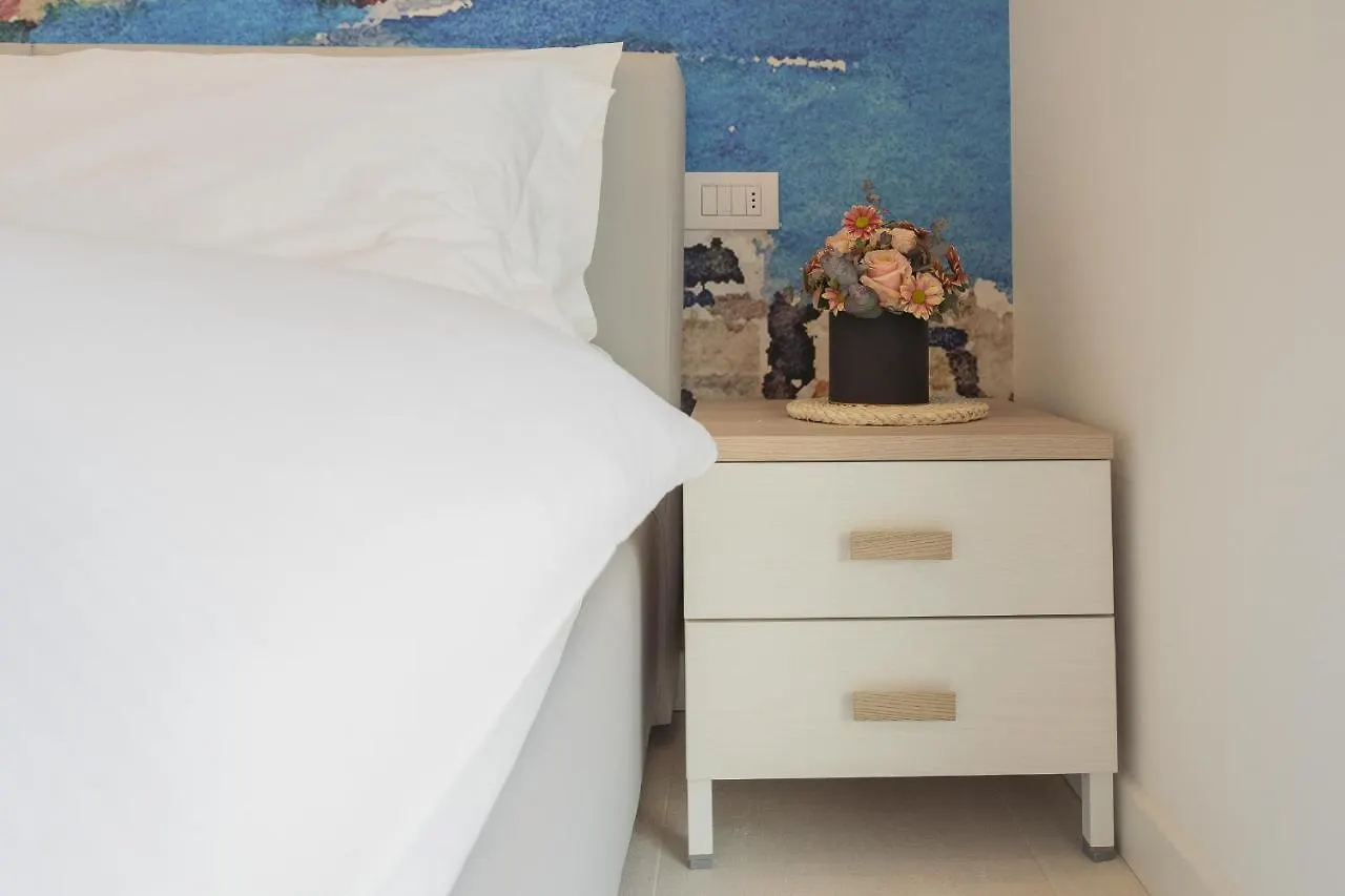 Valarin Luxury Apartments & Wellness, Vercana By Rent All Como