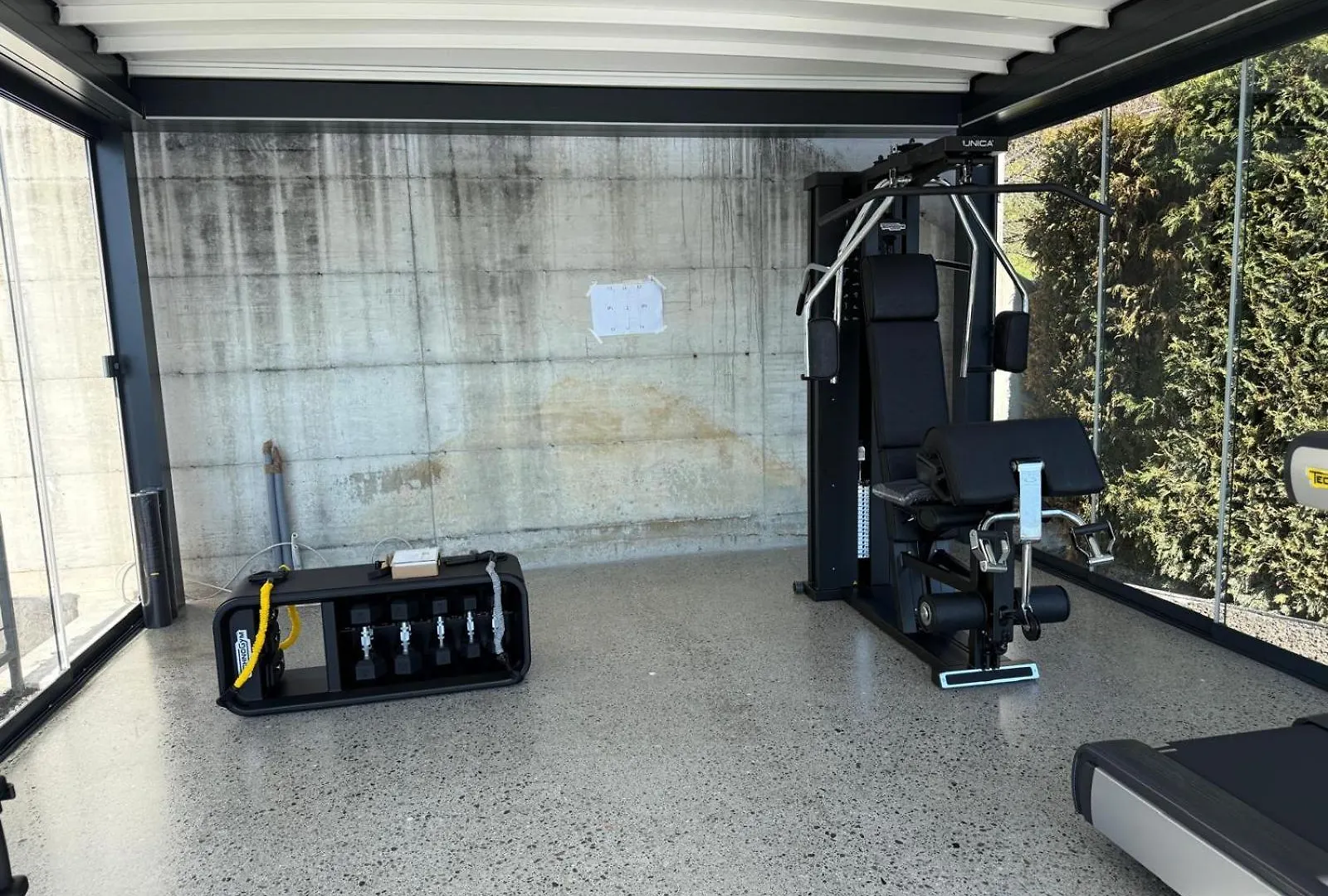 Valarin Luxury Apartments & Wellness, Vercana By Rent All Como