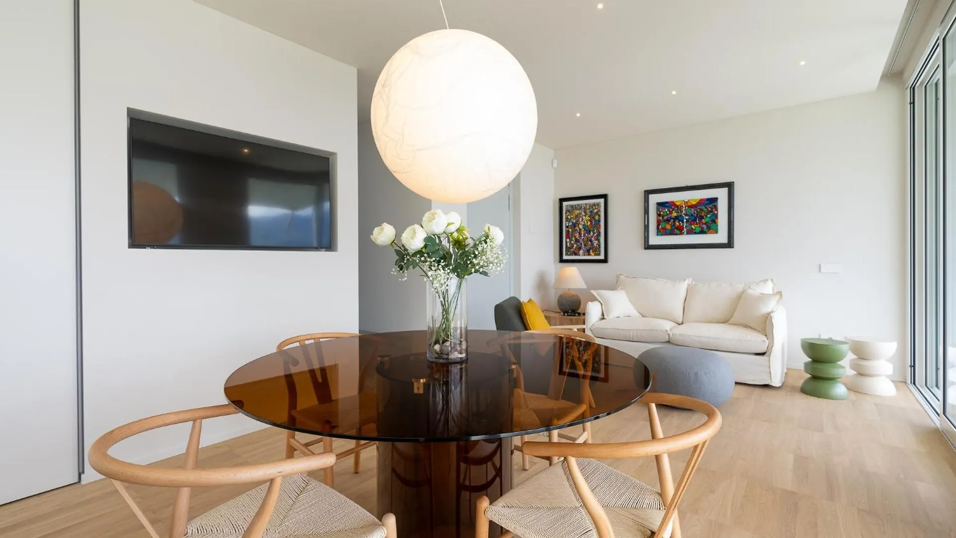 Valarin Luxury Apartments & Wellness, Vercana By Rent All Como