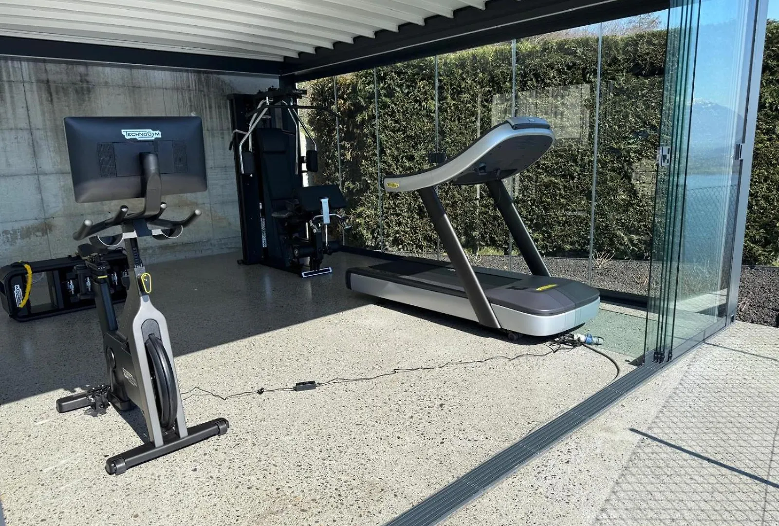 Valarin Luxury Apartments & Wellness, Vercana By Rent All Como