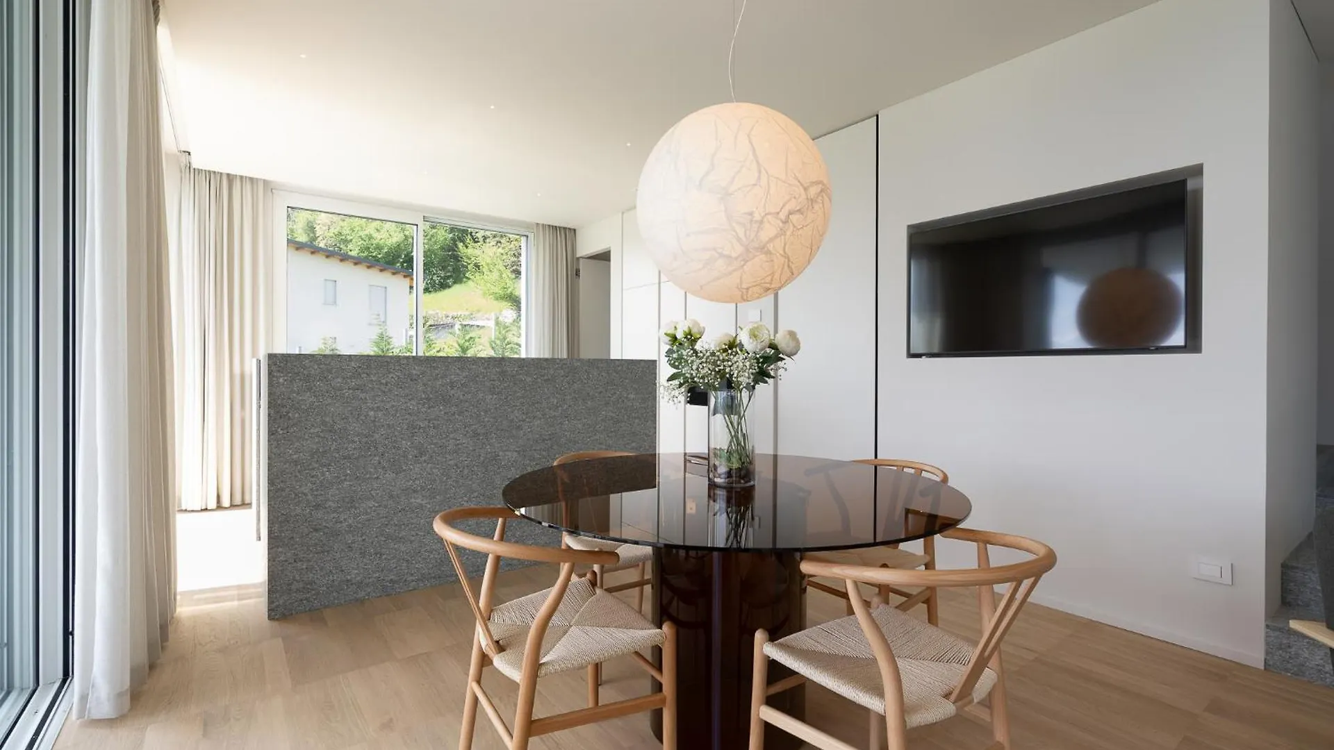 Valarin Luxury Apartments & Wellness, Vercana By Rent All Como