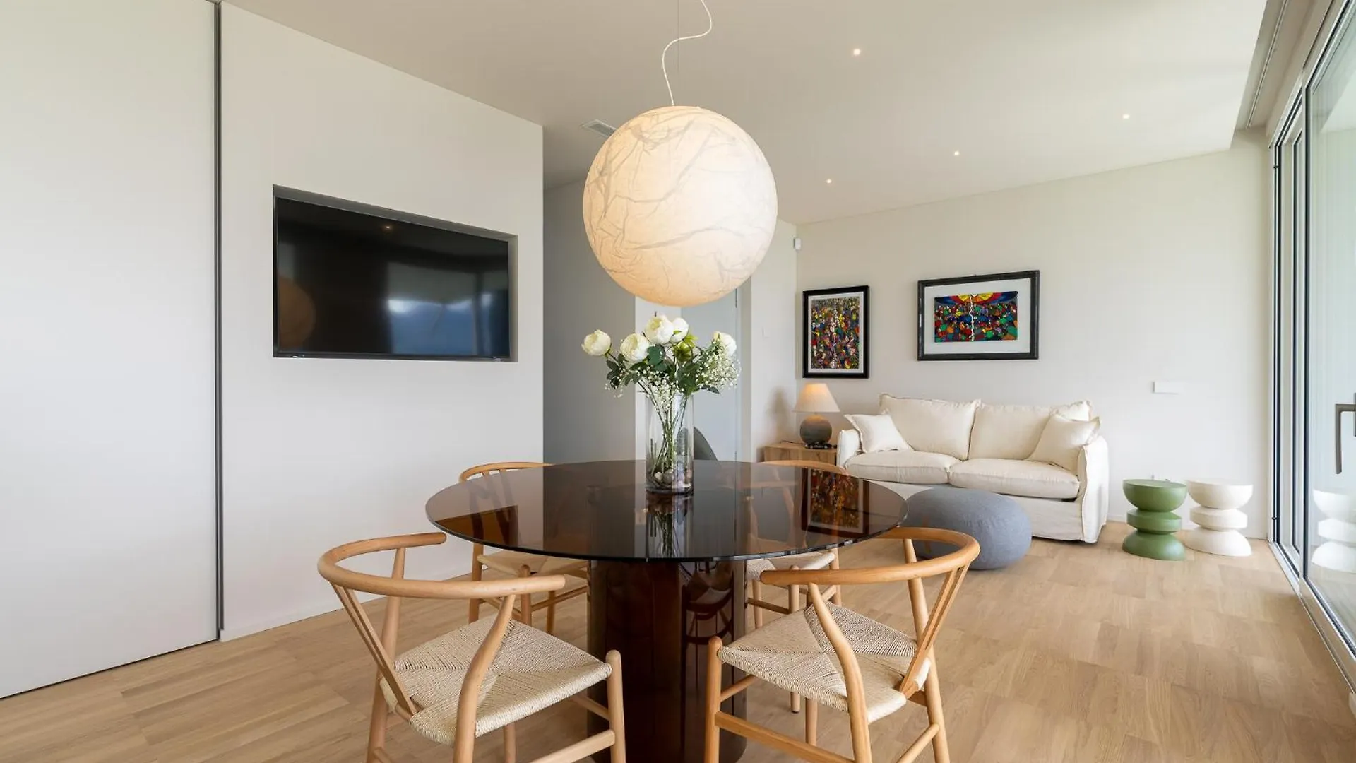 Valarin Luxury Apartments & Wellness, Vercana By Rent All Como